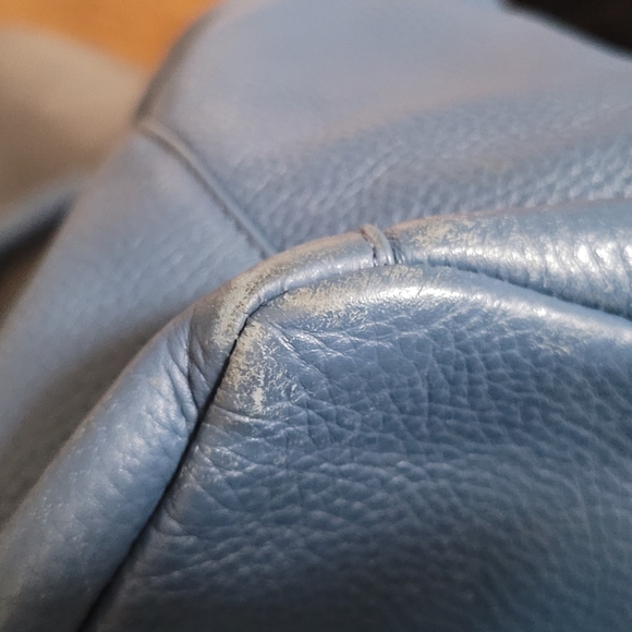 Cole Haan bag - Picture 8 of 8